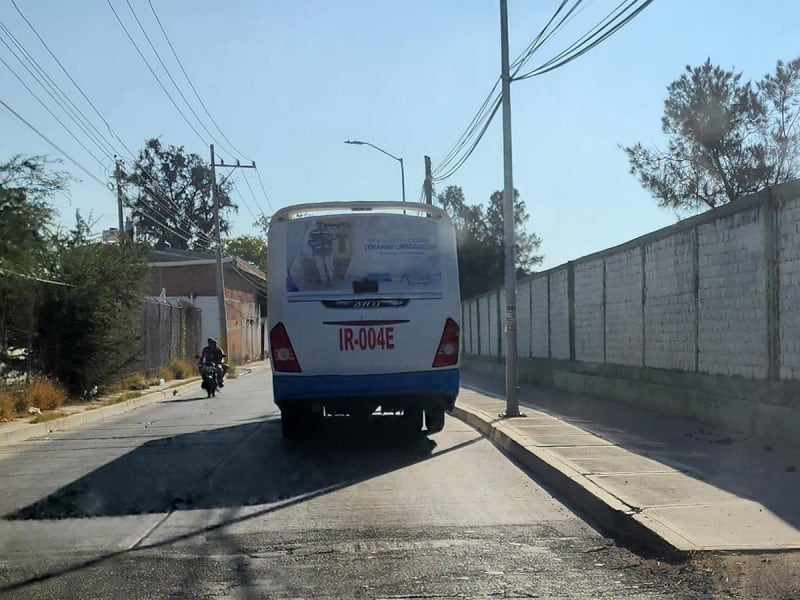 Jornada Violenta En Guanajuato Siete Personas Asesinadas