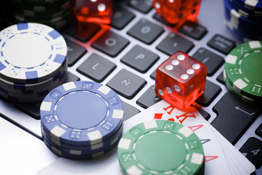 beste online casino 2024