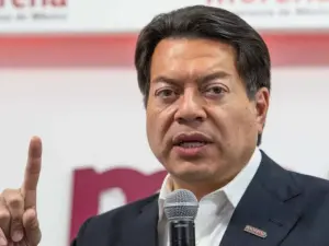 Morena solicita intervención federal para proteger candidatos en Guanajuato