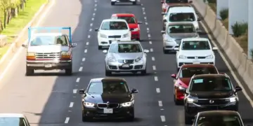 Pena de 9 años para quien robe catalizadores de automóviles en Chihuahua