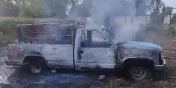 Explota toma clandestina en Hidalgo