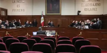 SCJN y CJF se unen a los diálogos nacionales para la Reforma Judicial