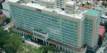 IMSS llama a denunciar corrupción a través de la Secretaría de la Función Pública