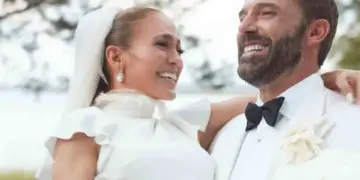 JLO y Ben Affleck enfrentan un incomodo divorcio