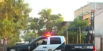 En Monterrey, un hombre fuer golpeado hasta ser asesinado