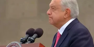 AMLO destaca avances en educación en su Sexto Informe