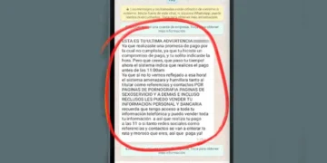 Proponen penas de hasta 4 años de cárcel para los montadeudas en la CDMX