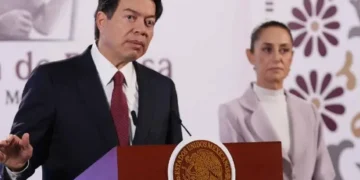 Anuncian creación de la Beca Universal “Rita Cetina Gutiérrez”