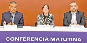 Jueces encuentran margen para impugnaciones; afirman posibilidad de amparos