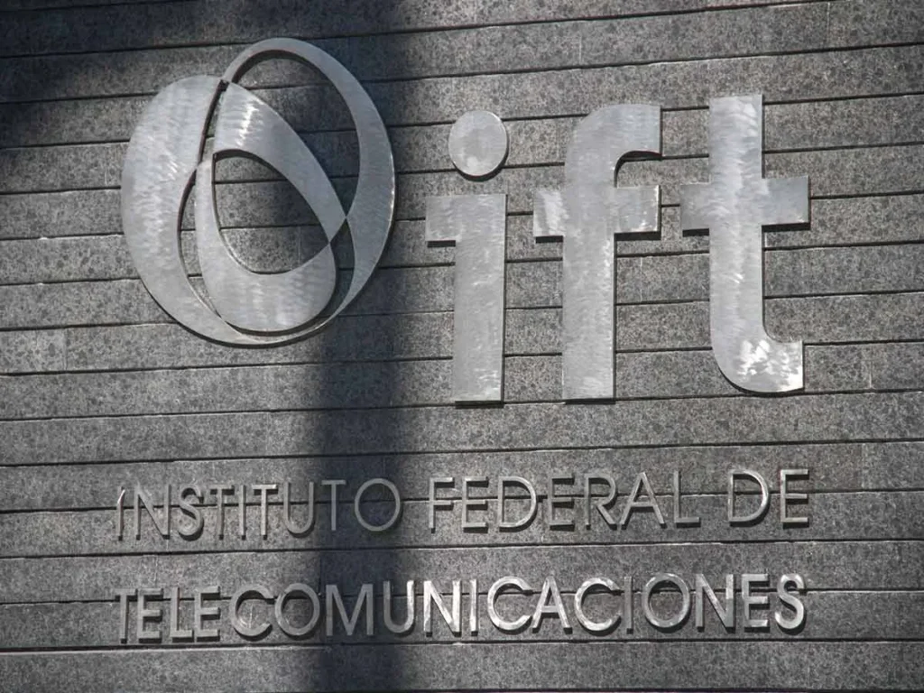 El IFT advierte sobre el posible regreso de un mercado de telecomunicaciones sin competencia