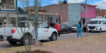 Investigan albergue “Unidas por Amor” en Chihuahua, por trata de menores