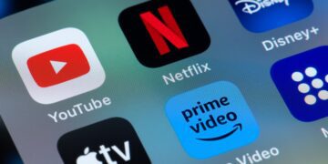 Ajuste de precios: Netflix y otras plataformas de streaming subirán sus tarifas