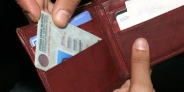 ¡Increíble cifra! La licencia permanente en CDMX recauda millones en poco tiempo