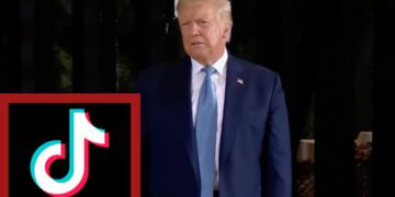 Donald Trump podría dar una prórroga a TikTok; anuncio se espera el lunes